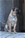 Aristotele - Triola Cane Corso